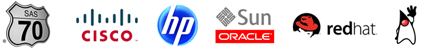 Our partners in security Our partners in security