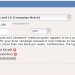 submitting a proposal with Compass